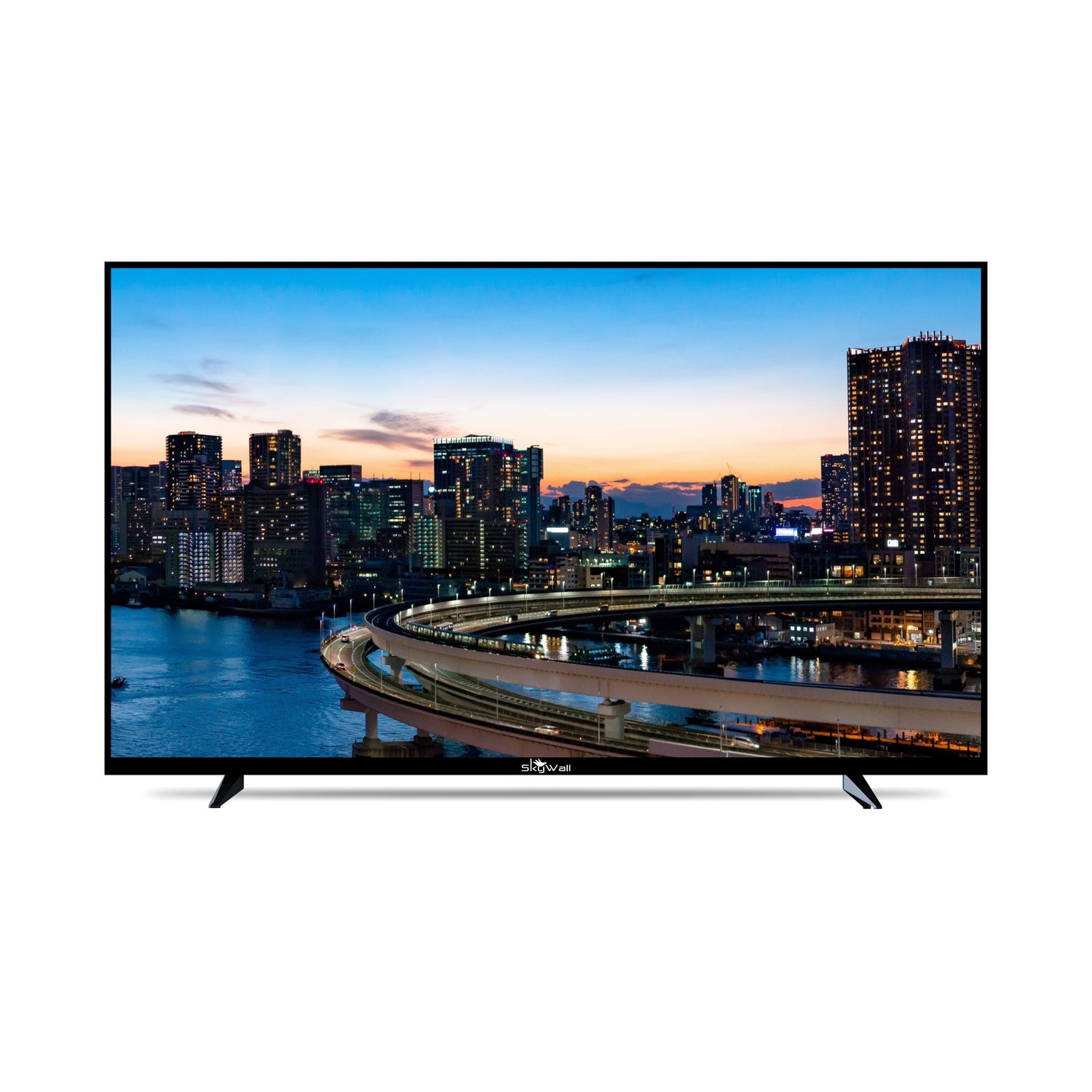 Televisions