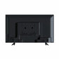 SkyWall 102 cm (40 inches) Full HD Smart LED TV 40SWRR With Black (Frameless Edition) (Dolby Audio)