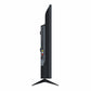 SkyWall 102 cm (40 inches) Full HD Smart LED TV 40SWRR With Black (Frameless Edition) (Dolby Audio)