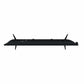 SkyWall 102 cm (40 inches) Full HD Smart LED TV 40SWRR With Black (Frameless Edition) (Dolby Audio)