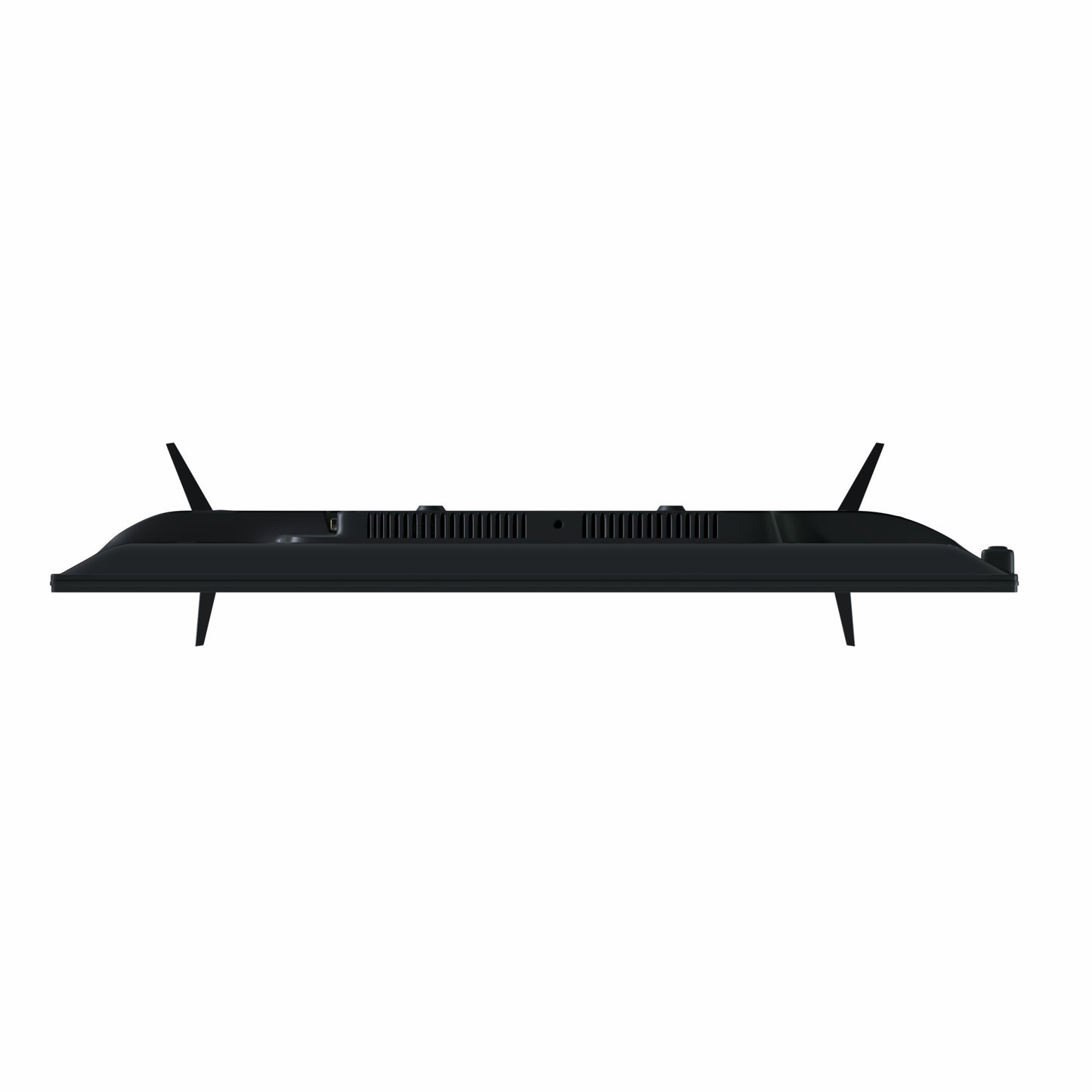 SkyWall 102 cm (40 inches) Full HD Smart LED TV 40SWRR With Black (Frameless Edition) (Dolby Audio)