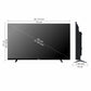 SkyWall 80 cm (32 inches) Full HD Smart LED TV 32SW-Voice (Frameless Edition) | With Voice Assistant