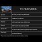 SkyWall 127 cm (50 inches) 4K Ultra HD Smart Android LED TV 50SW-4K With (Frameless Edition)