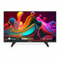 SkyWall 80 cm (32 inches) HD Ready LED TV 32SWATV With A+ Grade Panel (slim bezels)
