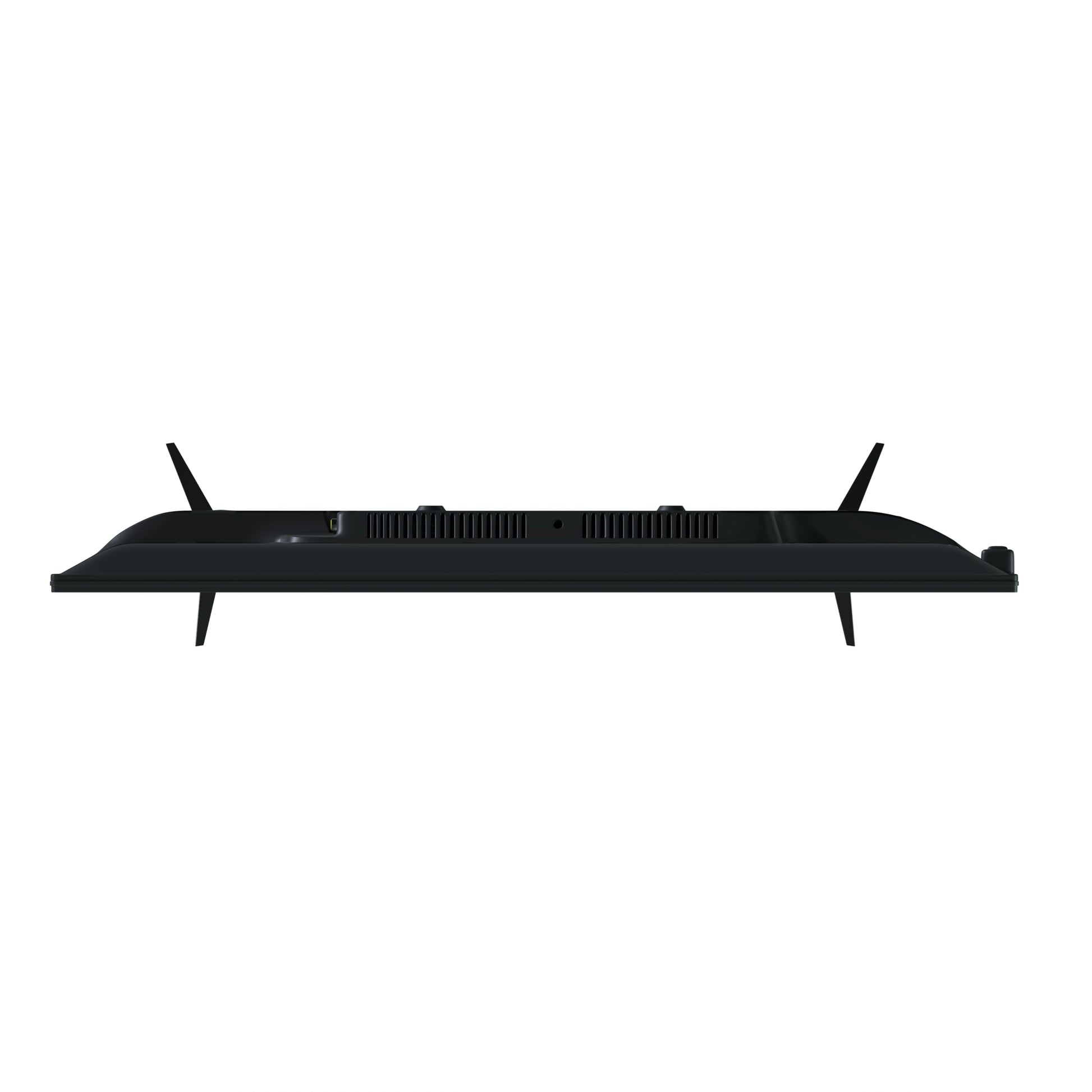 SkyWall 80 cm (32 inches) Full HD Smart Android LED TV 32SWRR Pro (Frameless Edition) (Dolby Audio)
