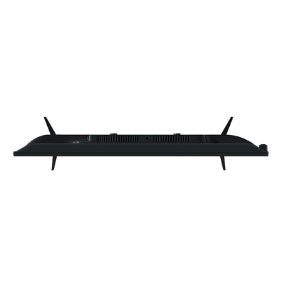 SkyWall 80 cm (32 inches) Full HD Smart Android LED TV 32SWRR Pro (Frameless Edition) (Dolby Audio)