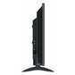 SkyWall 60.96 cm (24 inch) HD Ready LED TV 24SWATV With A+ Grade Panel (slim bezels)