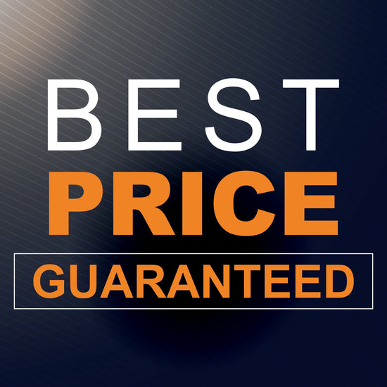 Best price Guaranteed SkyWall