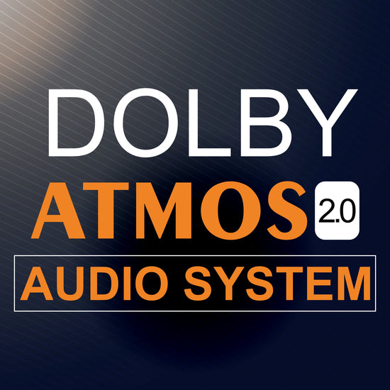 DOLBY_Sound_SkyWall_TV