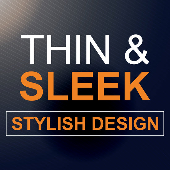 Stylish_Design_SkyWall_TV