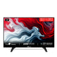 SkyWall 60.96 cm (24 inch) HD Ready LED TV 24SWATV With A+ Grade Panel (slim bezels) Design