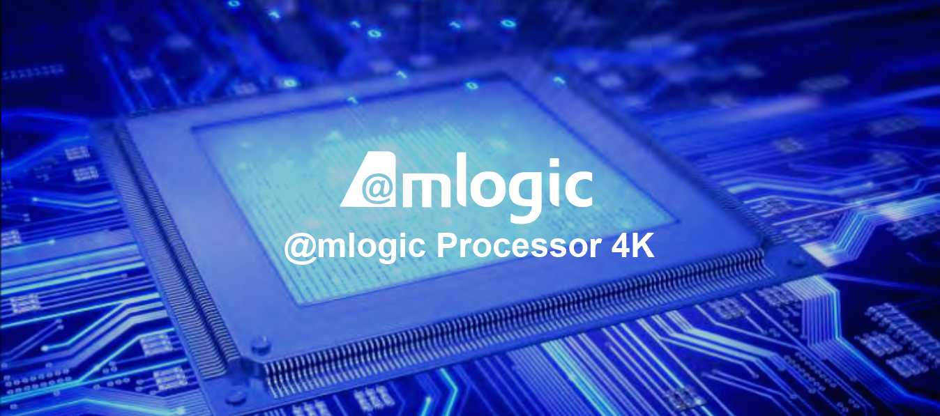 mlogic_Processor_4K-1 SkyWall TV