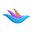 SkyWall TV logo