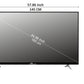 SkyWall™ TV 4K Ultra HD TV SkyWall 165 cm (65 inches) 4K Ultra HD Smart Android LED TV 65SW4K-Voice | Built-in Google Assistant