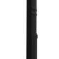 SkyWall™ TV 4K Ultra HD TV SkyWall 165 cm (65 inches) 4K Ultra HD Smart Android LED TV 65SW4K-Voice | Built-in Google Assistant