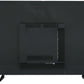 SkyWall 102 cm (40 inches) Full HD Smart LED TV 40SW-Voice With Voice Assistant