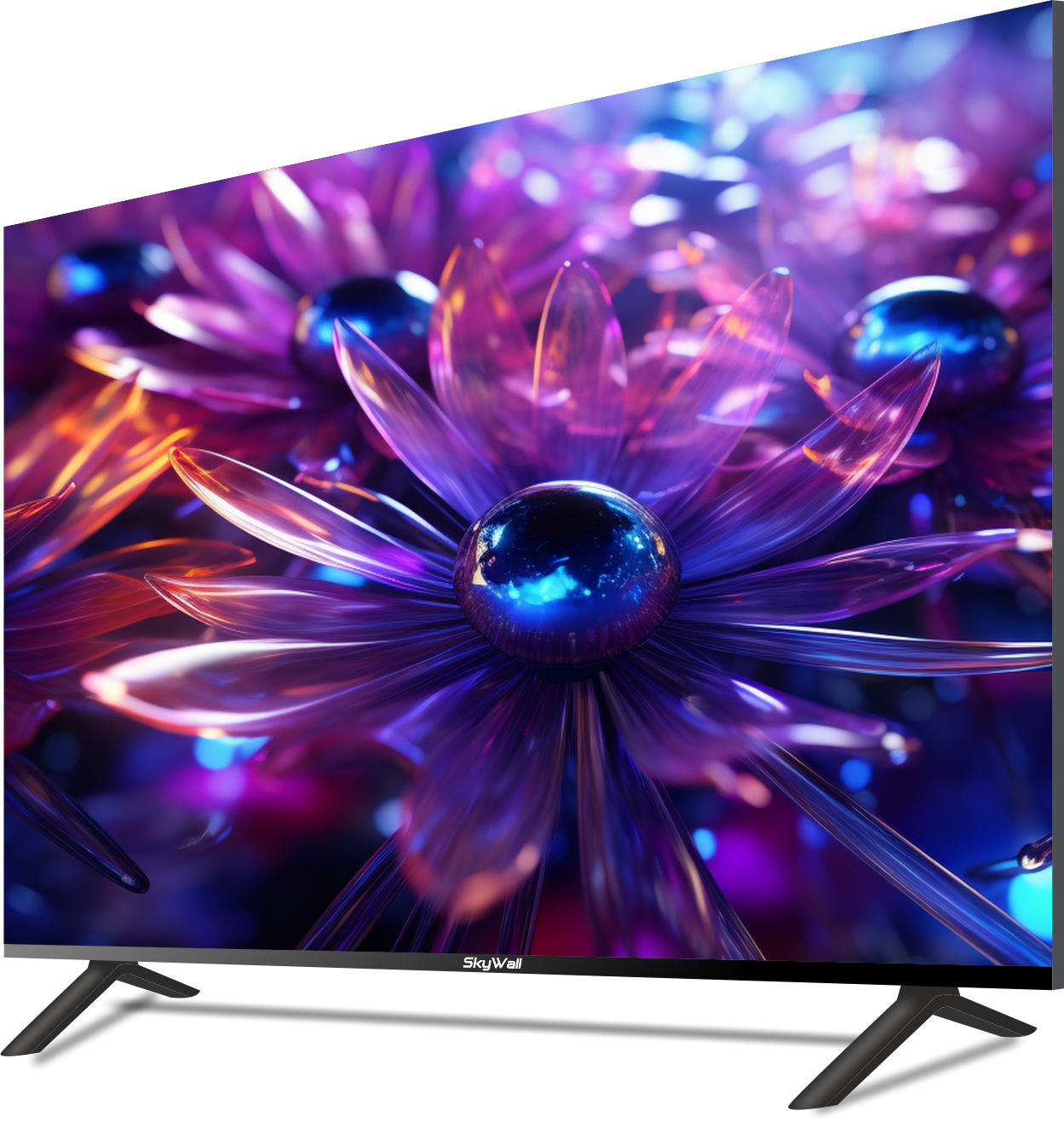 4K ULTRA HD