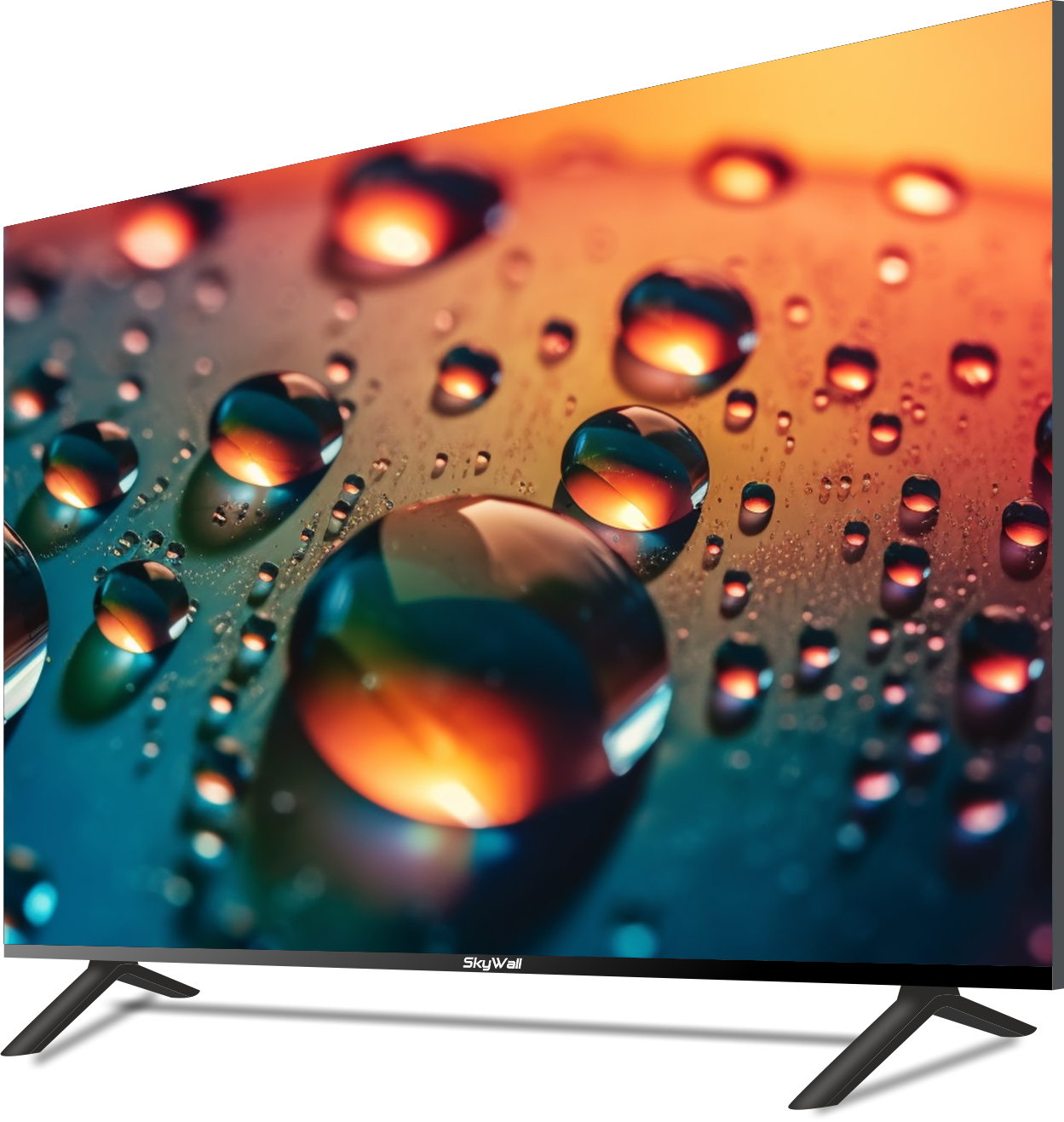 FULL HD TV