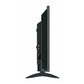 SkyWall 60.96 cm (24 inch) HD Ready LED TV 24SWATV With A+ Grade Panel (slim bezels) Design