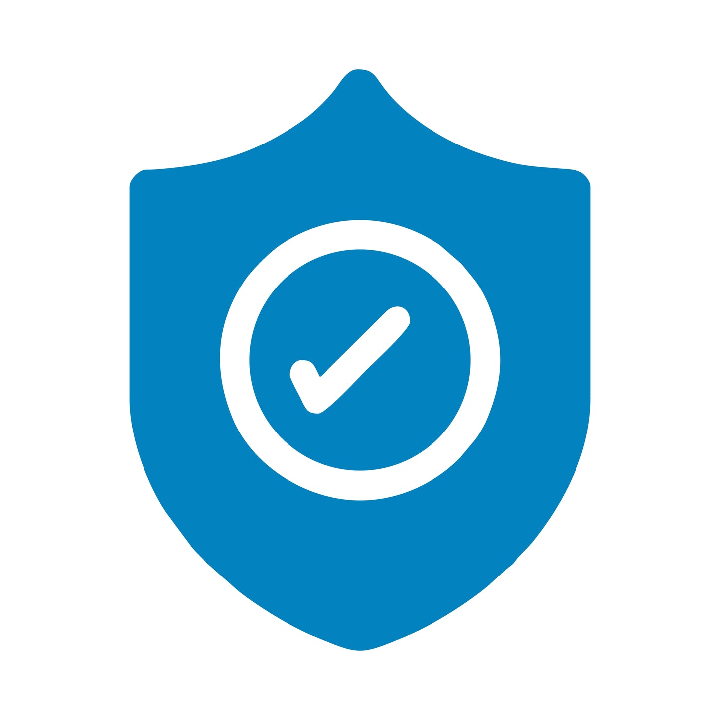Additional Protection Plans - 40SWRR