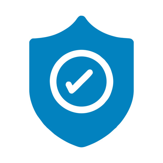 Additional Protection Plans - 24SWATV